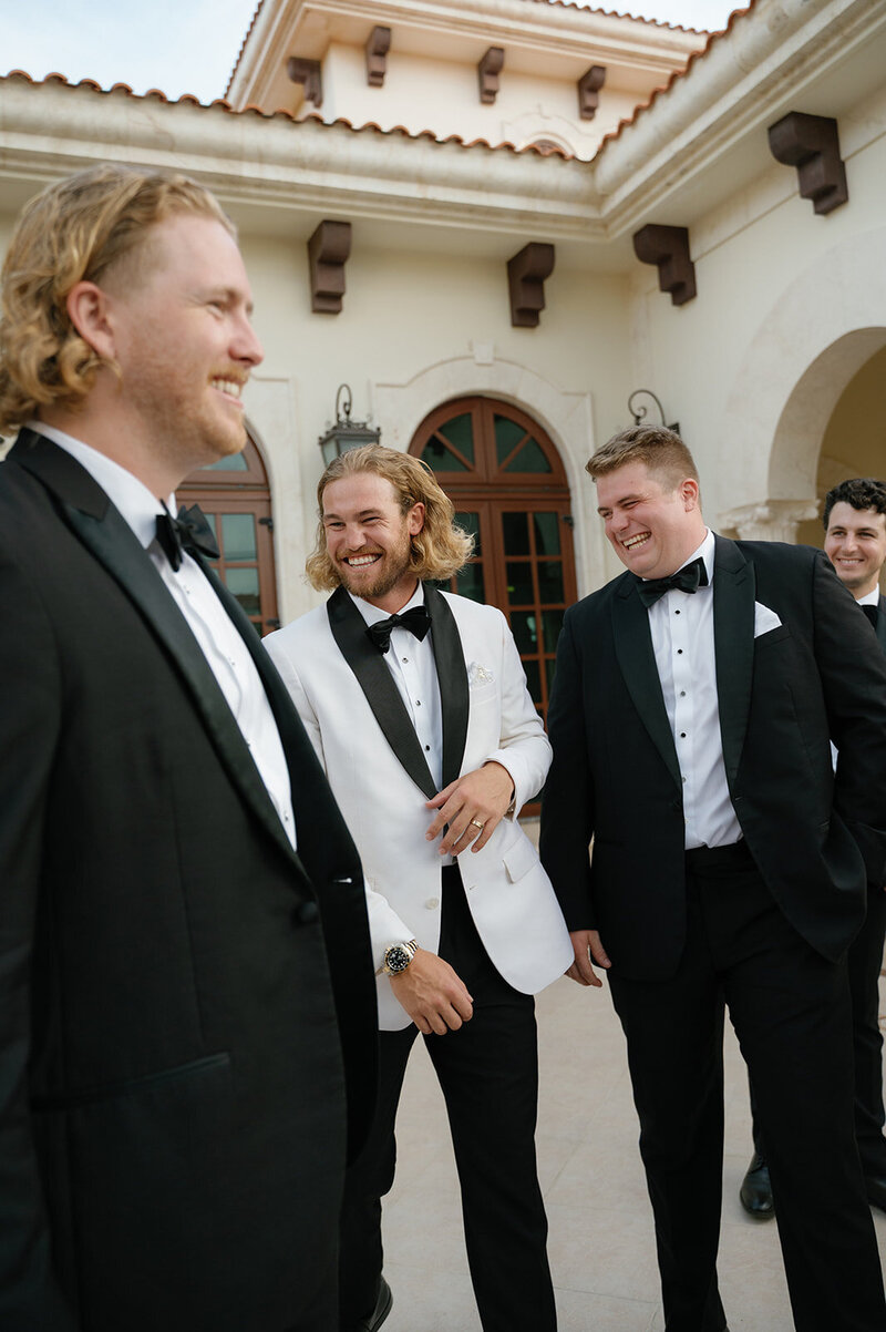 cristinapowellphotogroomsmen-11_websize