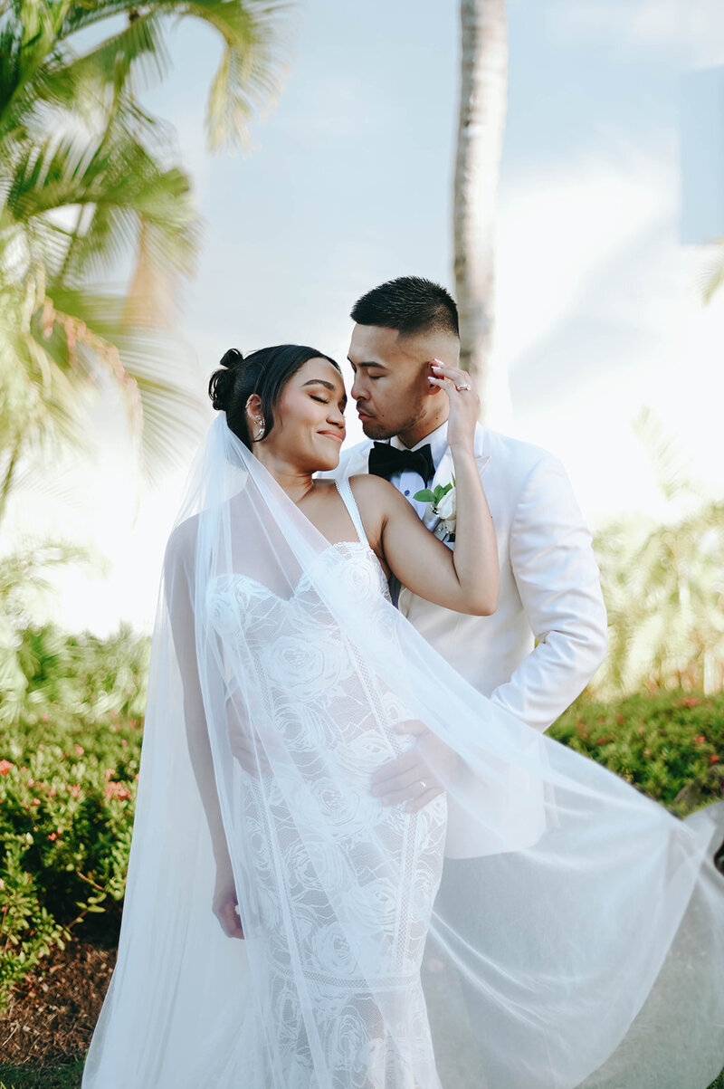 puntacanawedding-2981