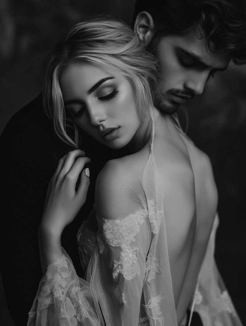 Vintage_Wedding1-50
