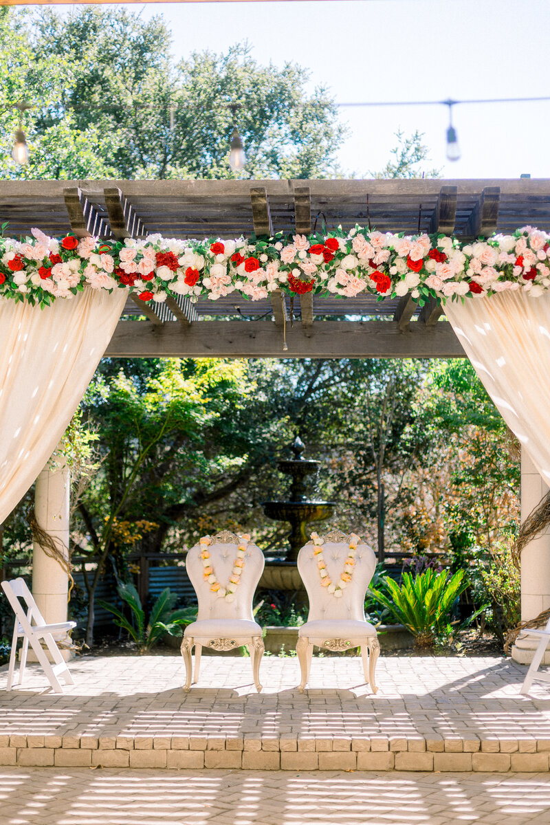 Keshni + Robbie Wedding_0223