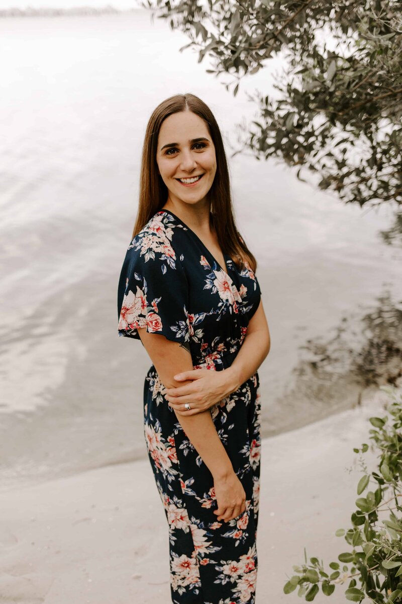 tampa-wedding-photographer-12