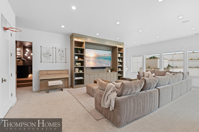 Thompson-Homes-Chateau-Moderne-Meridian-Custom-Home-Builder-52