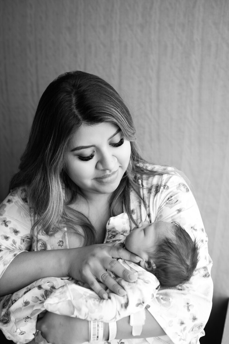 MichaelaHPhotographyNewbornPortlandOregonVancouverWashington-43