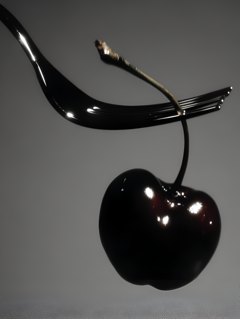 967FEB29-83F2-446B-AC1E-111546077BC4