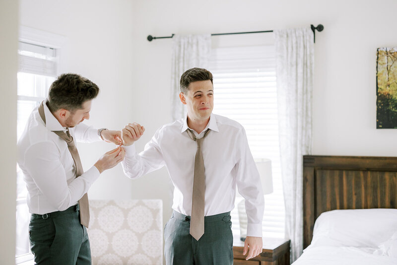 C + C - Highlights (Ellen Sargent Photography)-16