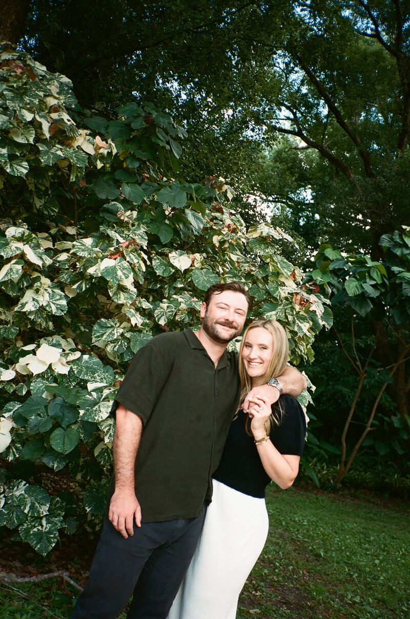 KIMGOPHOTOGRAPHYFILM_0034