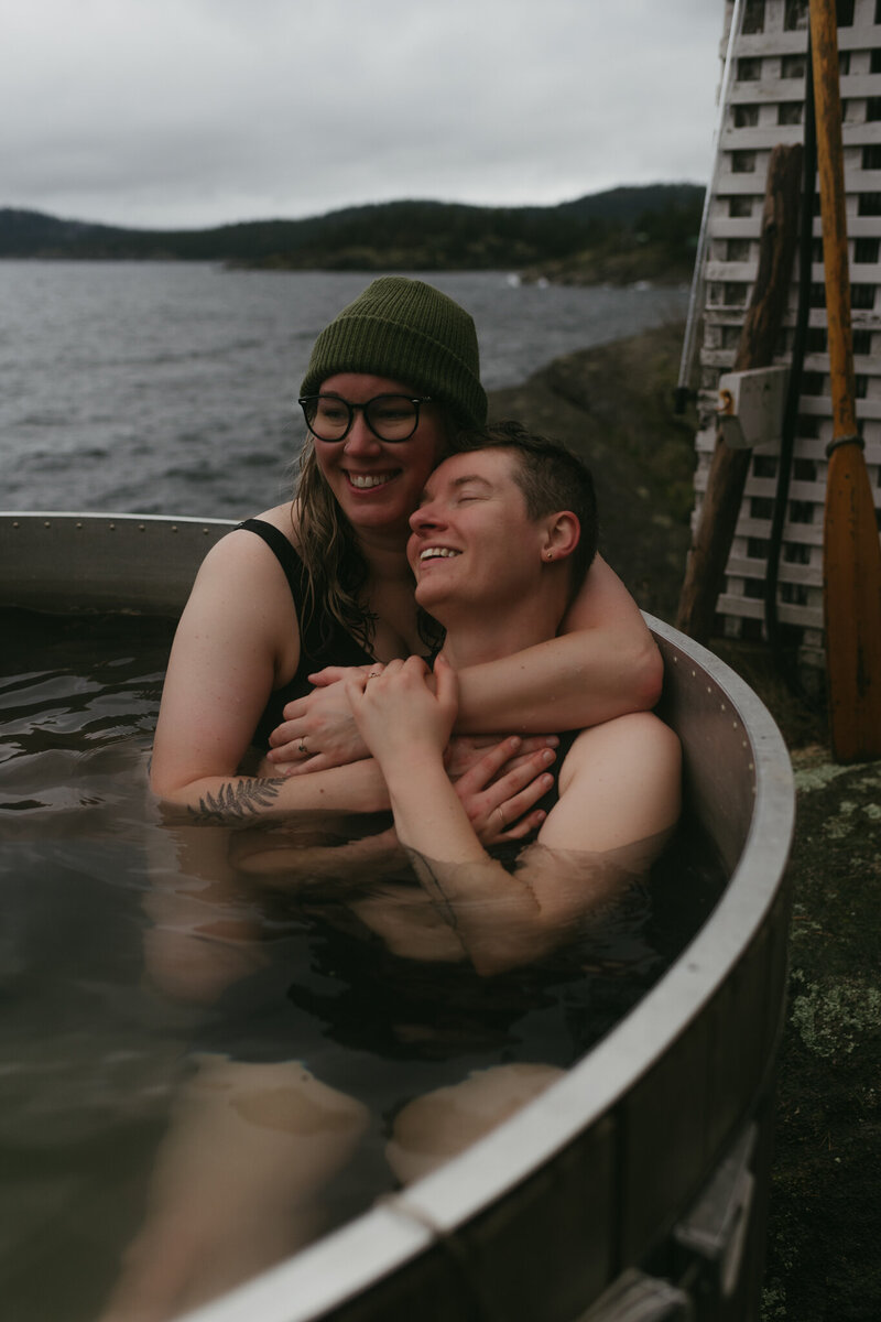 chelsea-brown-photography-pender-harbour-winterfest-2024-29