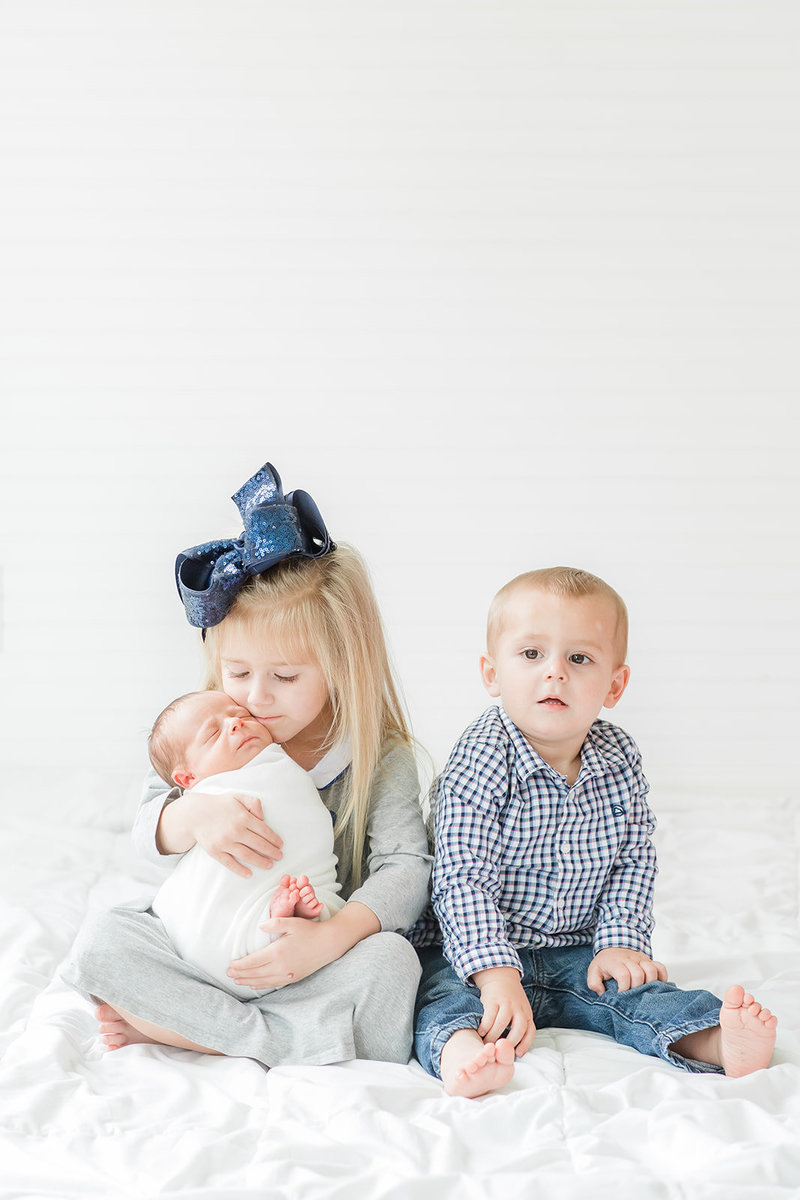 Lafayette-Louisiana-Newborn-Photographer_13