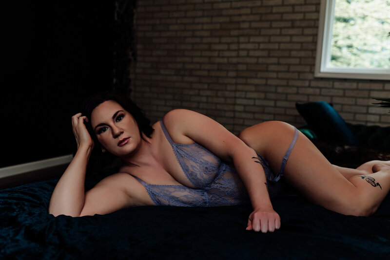 PersonalizedBoudoirPhotography-24