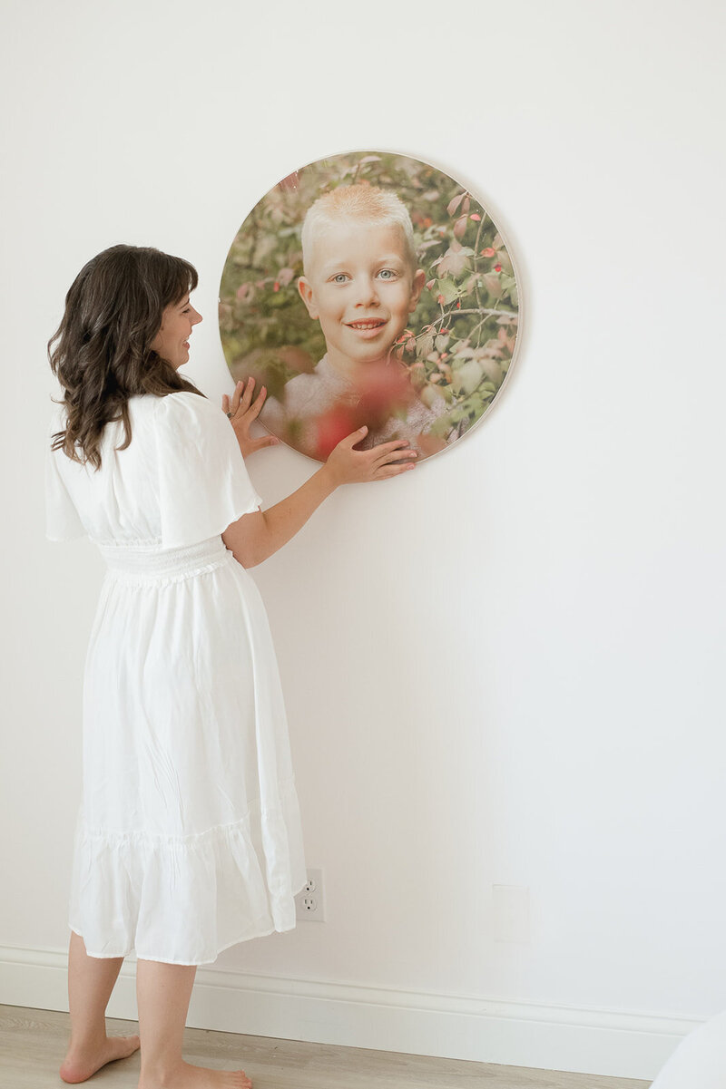 Omaha-Newborn-Photographer-_1.jpg-13