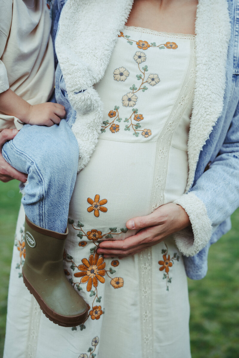 for-love-and-light-perth-maternity-photographer-83