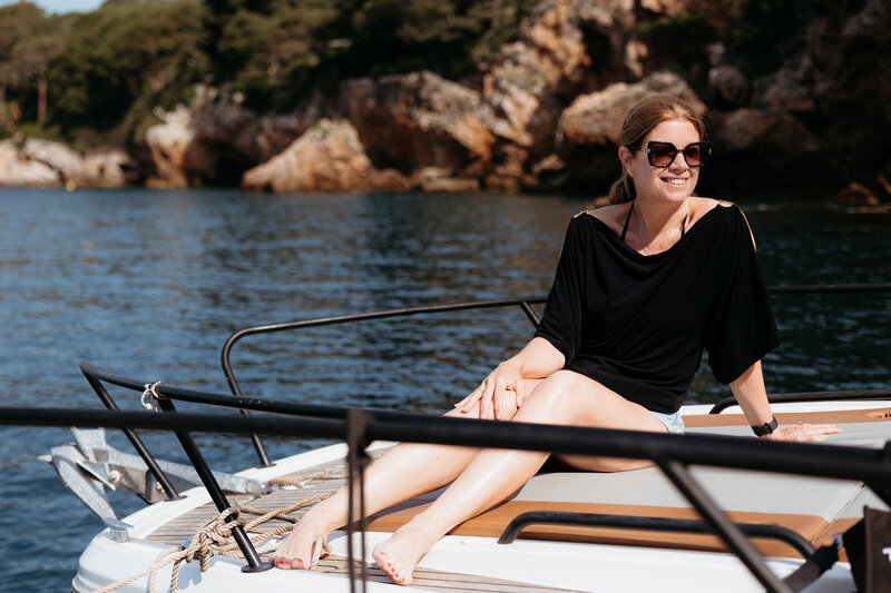 ANTIBES_TEAM_BUILDING_NORWAY_DAY_3_Boat-1517