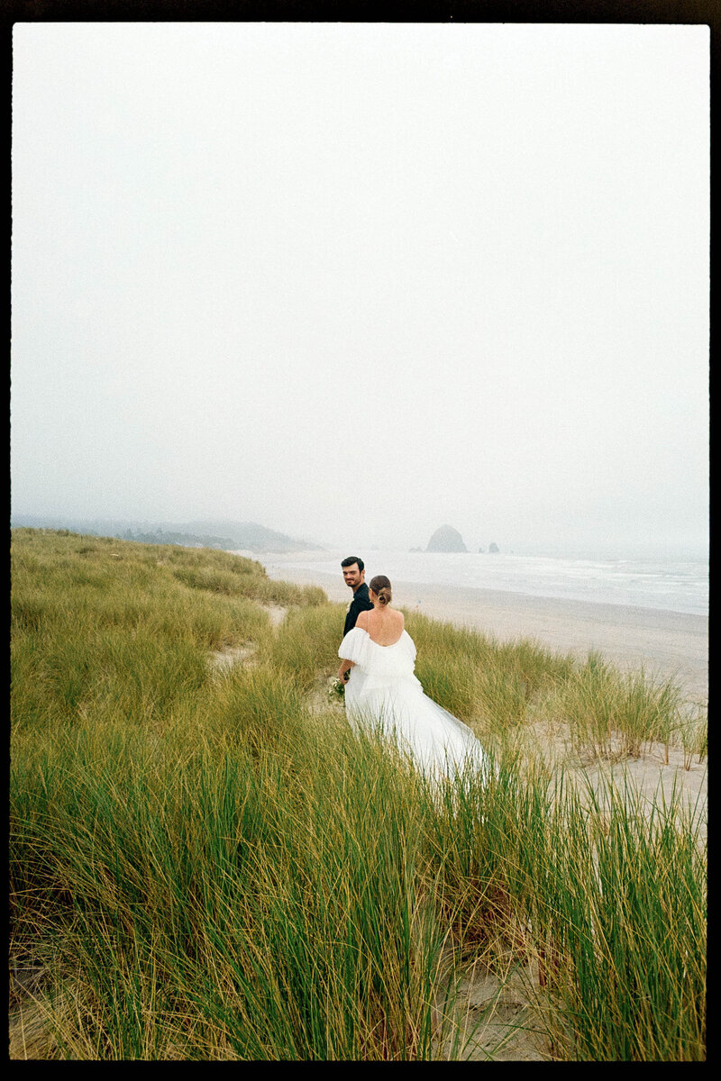 Ian&MeganWeddingPhotos_Previews_AustinWeddingPhotographer_HereafterFilms-59.2