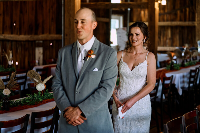 MPY_HG_A_A73_CB_092025_0389