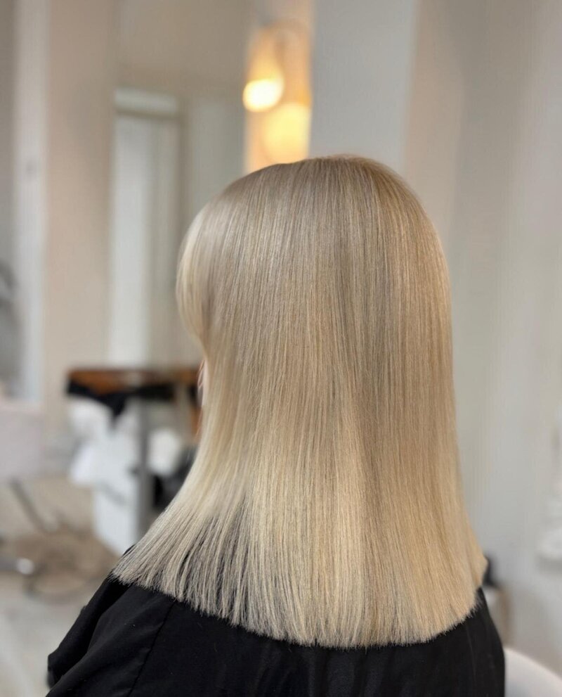 taffeta-salon and spa (6)