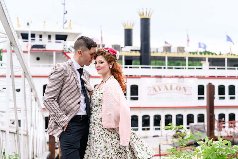 stillwater-engagement-vintage-the-paper-elephant-022