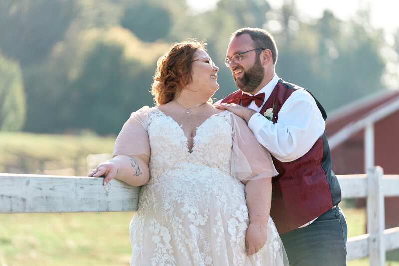 MPY_AL_E_A74_70200_RA_091325_0856