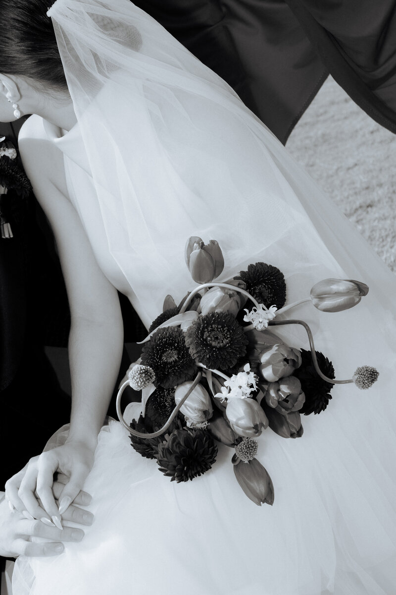 CO20250430 The Sienna styled shoot-179-2-2