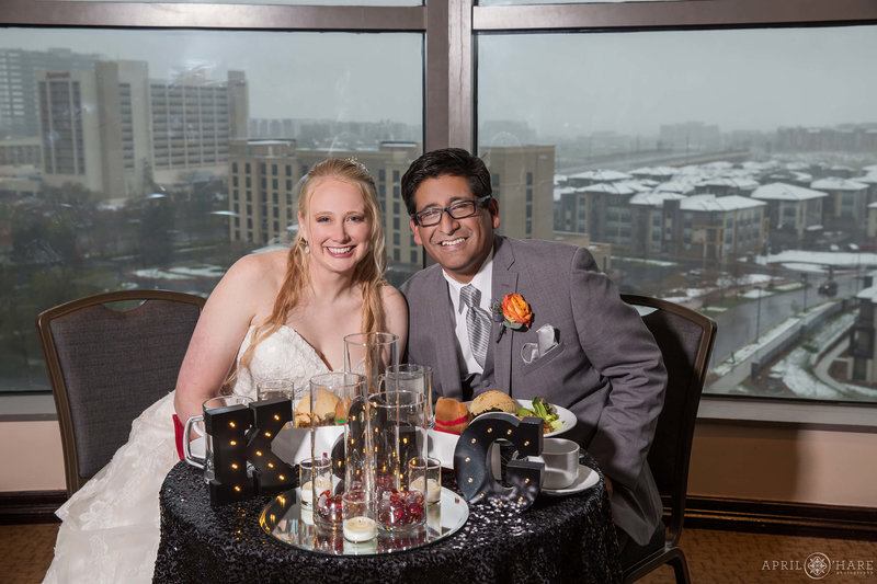 Hyatt-Regency-DTC-Denver-Colorado-Wedding-Reception