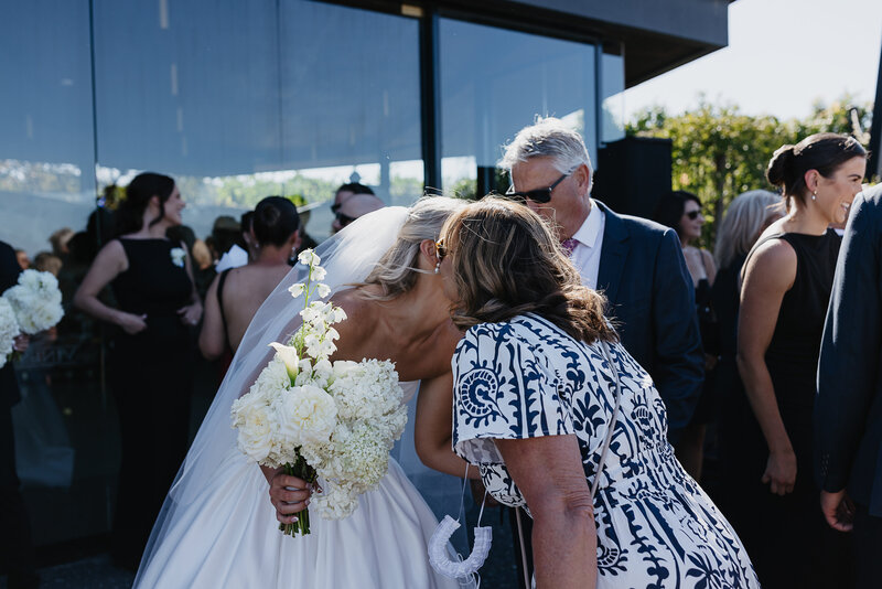 Morgan Lee photography- TD-47
