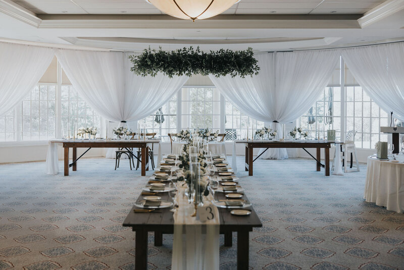 London Ontario Wedding Planner - Twelfth Night Events50