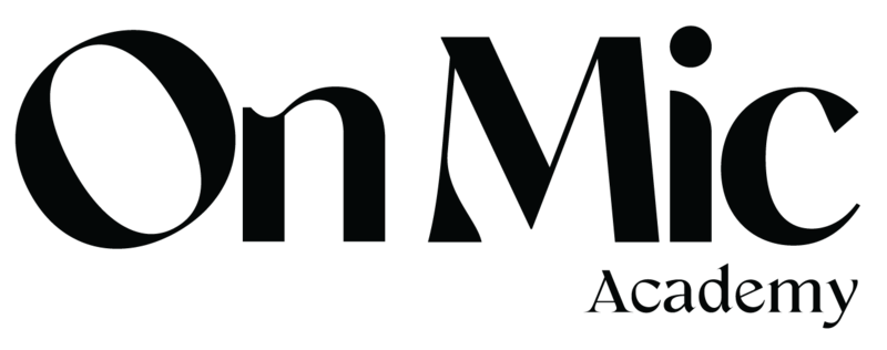 OM MAIN LOGO-44