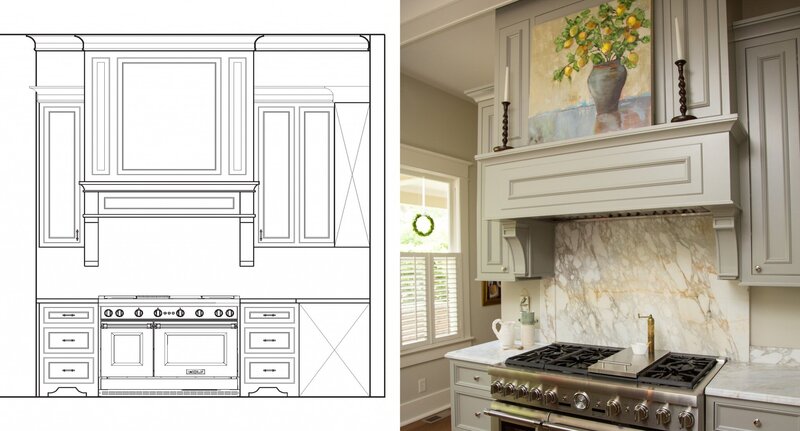Accents-of-the-South-by-Beverly-Farrington-Custom-Cabinetry-Design3