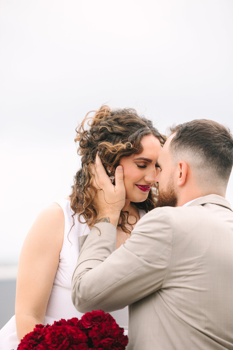 rooftop-event-space-jacksonville-beach-Laura-Perez-Photography-12