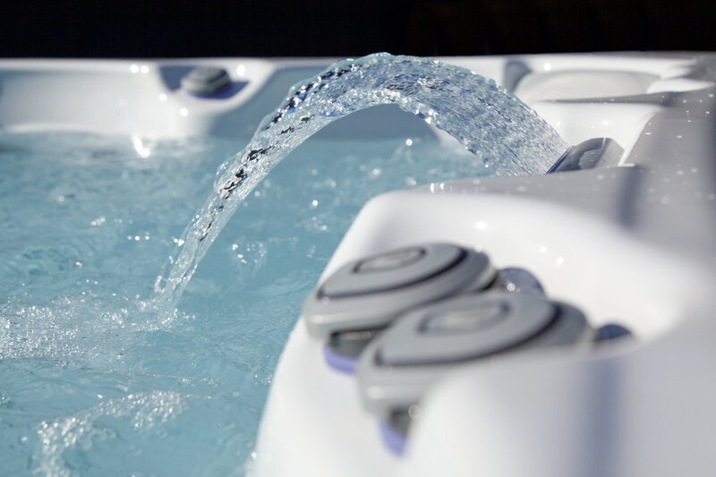 wellis-lima-life-hot-tub-coeur-d-alene-post-falls