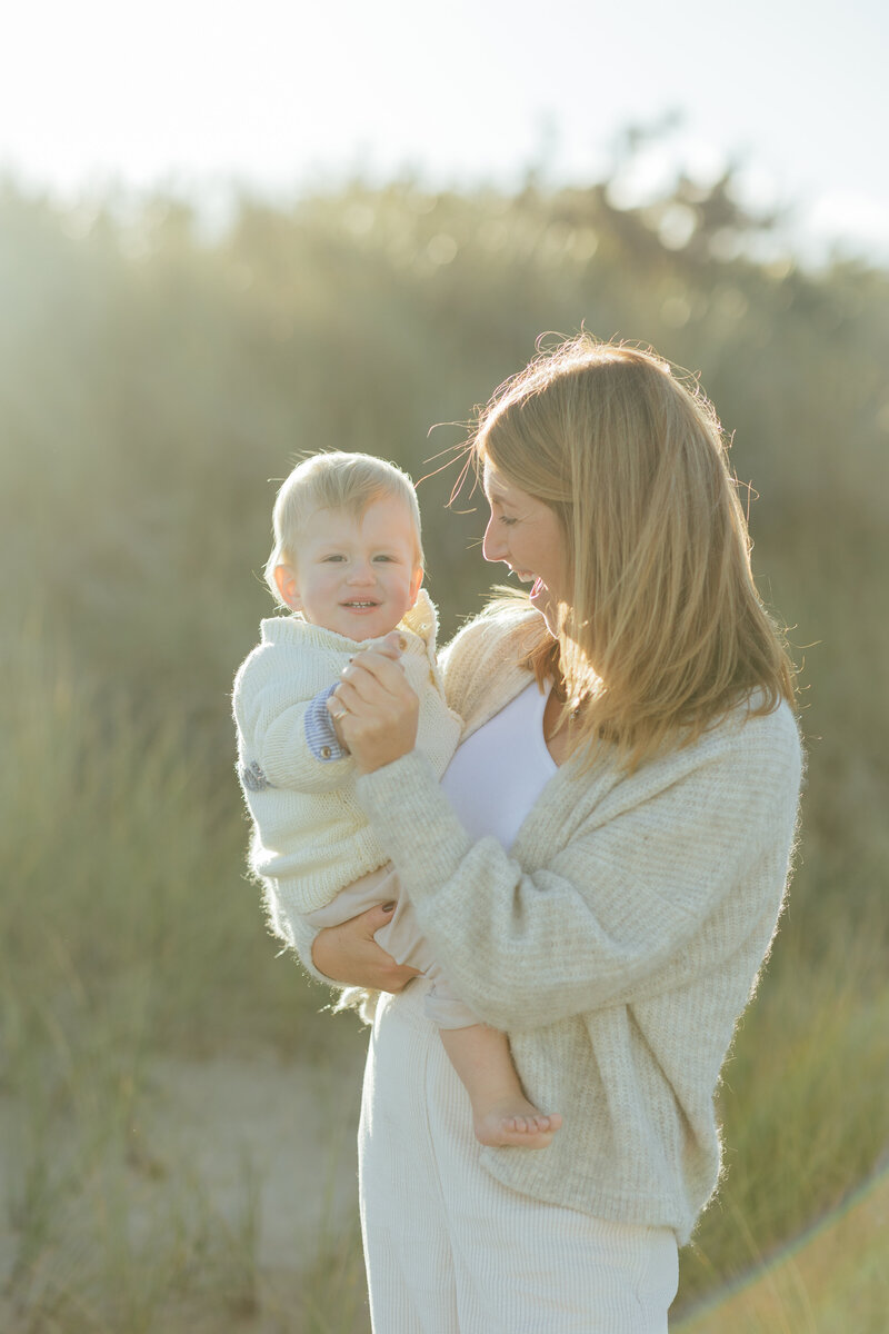 Preview - Aimee Joy Photography -6