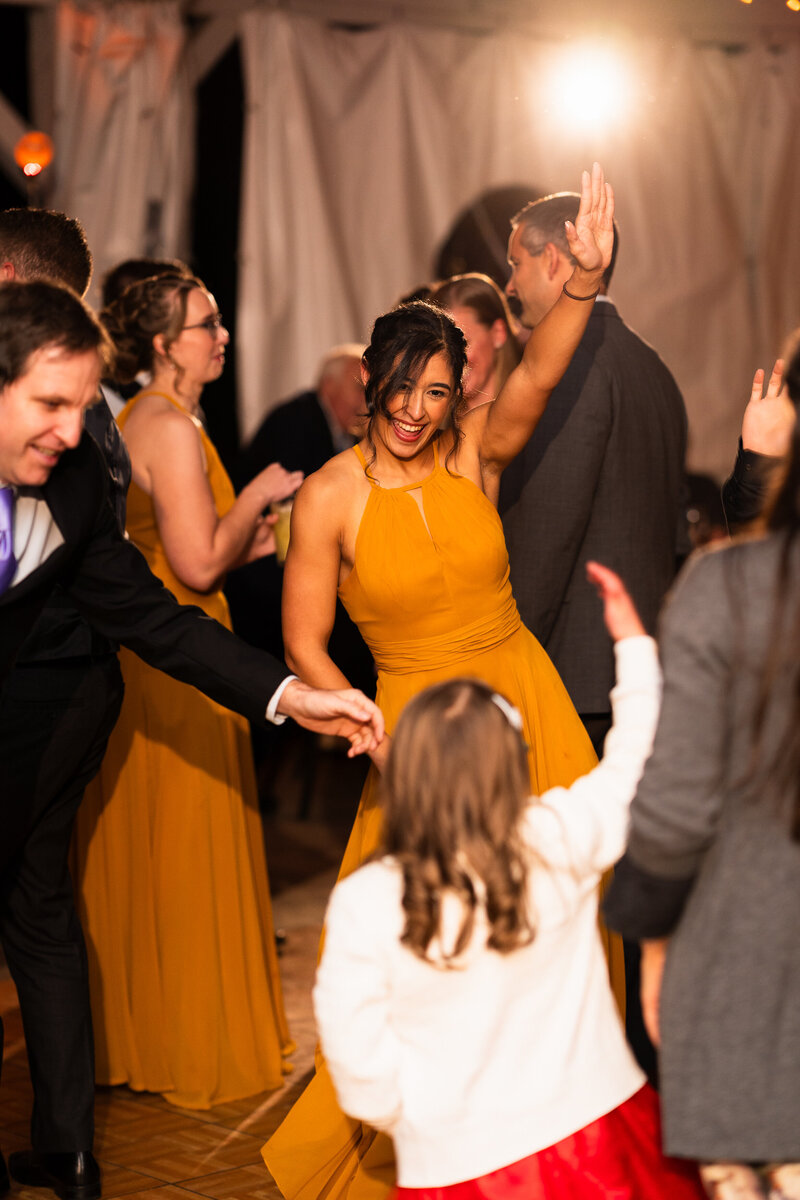 warfield-house-inn-berkshire-wedding-photography-119