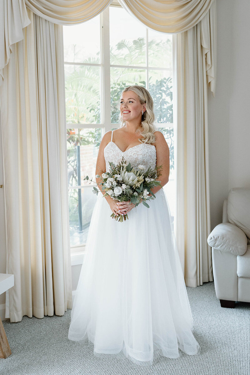 Kelsie and Kannon - Sneak Peek - Sweet Valencia Photography-6