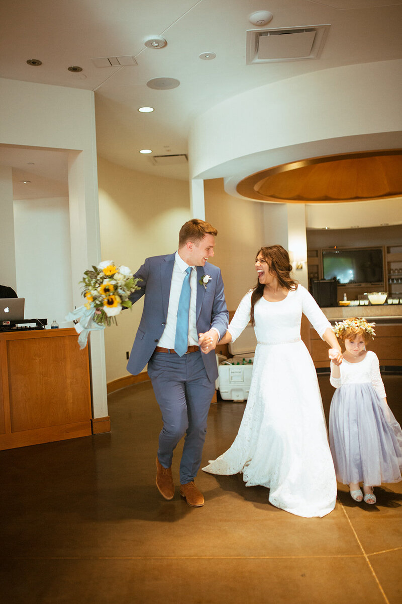 Hailey & Matt-8985