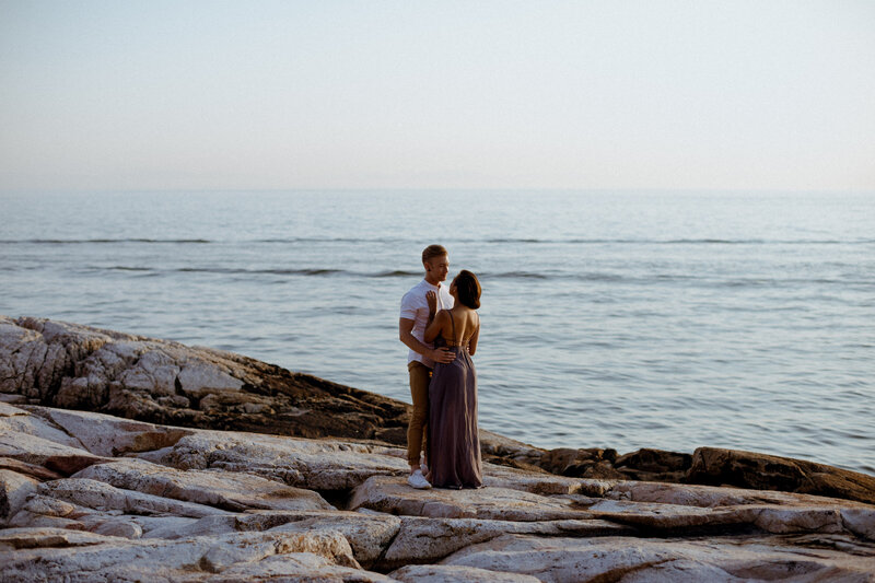 Lighthouse-Park-Engagement-Session-49