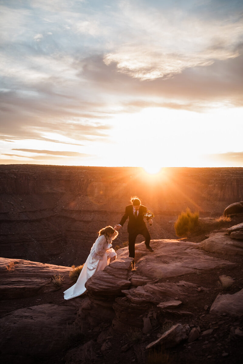 utah-elopement-photographer-14
