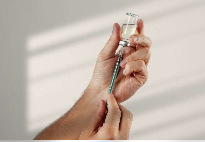 Botox, Dysport, Jeuveau and Daxxify are all effective options for addressing fine lines and wrinkles, and each comes with its unique characteristics. A consultation with our board-certified provider at Bellezza Moderna Aesthetics in Wolfeboro, NH, can help you understand which treatment is best suited to your individual needs and aesthetic goals. 