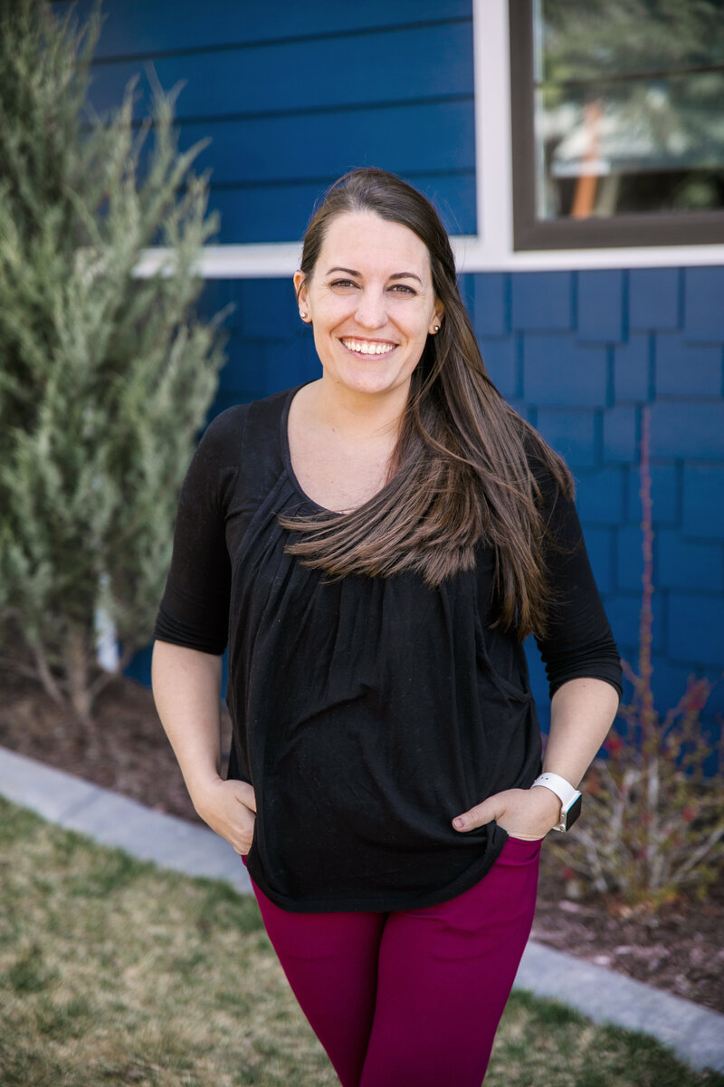 Chiropractor in Kalispell