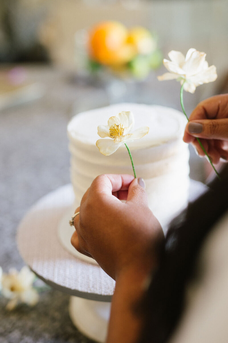CommonwealthCake-5527