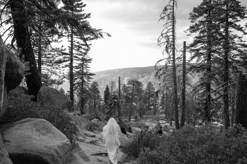 Morgan Lee photography- MB-22