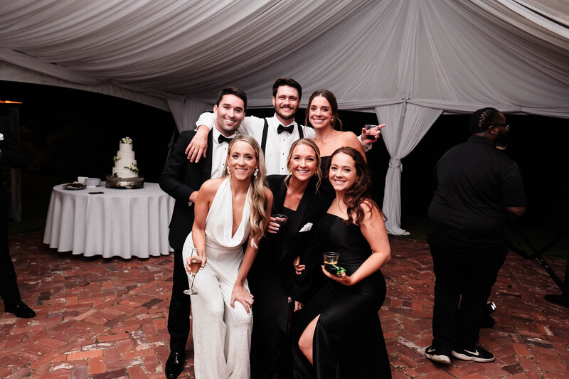 Alabama-Wedding-Photographer-2023-0308