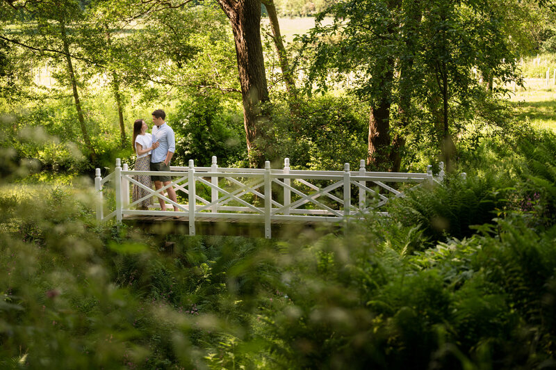 Exton-Park-wedding-photography-1005