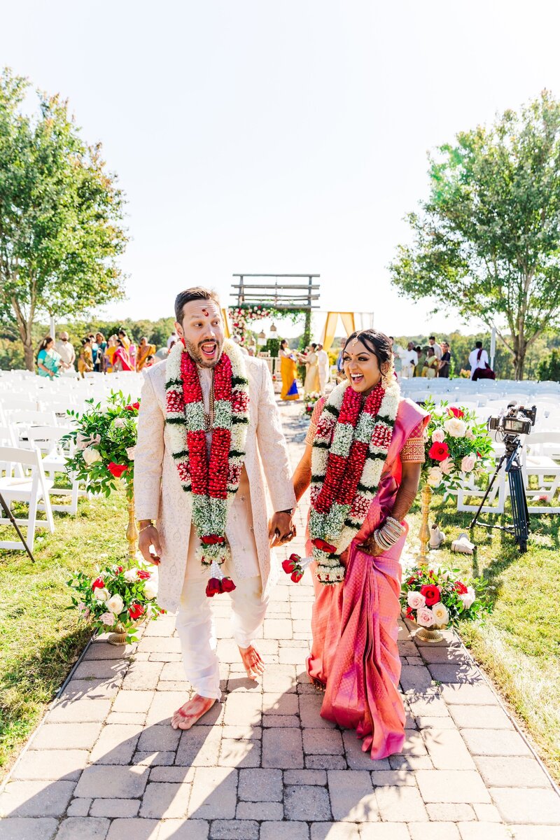 Bhavya + Alejandro _ Ivy_s Favorites-133