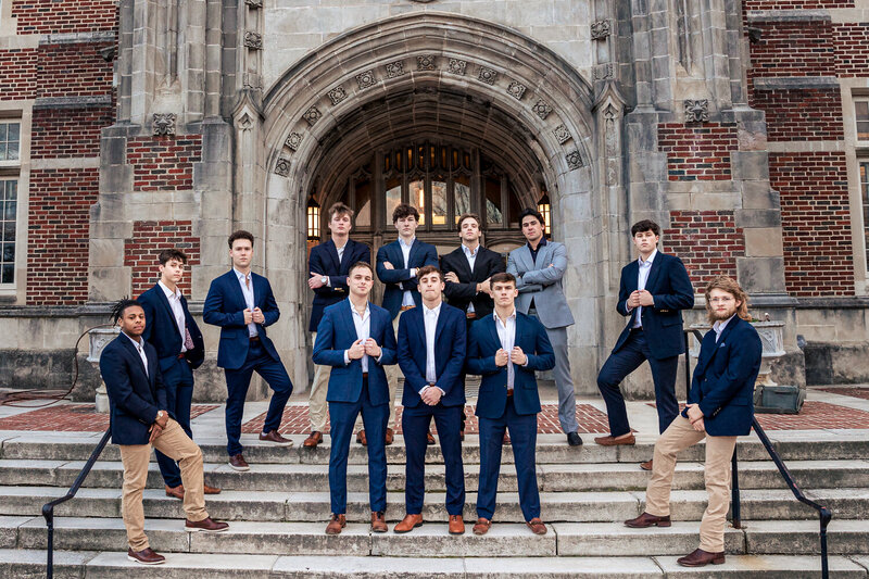 UTK-PIKE-EXEC-FRATERNITY-0048