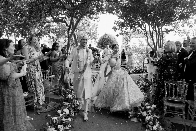 anisha will wedding day-189