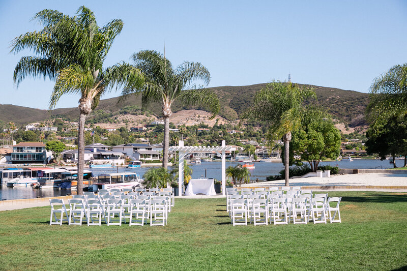 San_Diego_Weddings_by_Mike_Steelman_Photographers-24