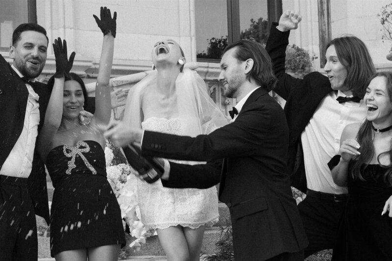 chateau-challain-france-luxury-wedding-julia-garcia-prat-wedding-photographer-536