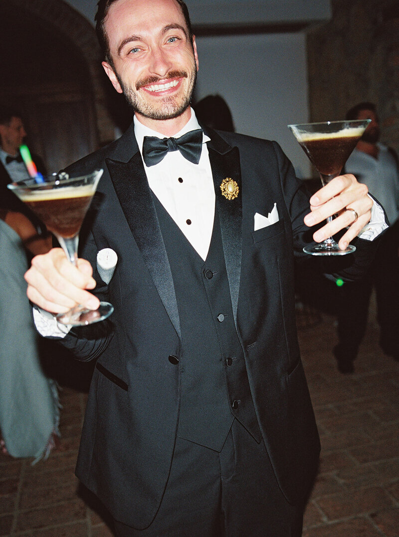MS-M+D-Wedding-Party-169