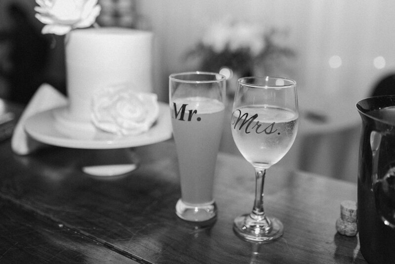 Shores Wedding-3791