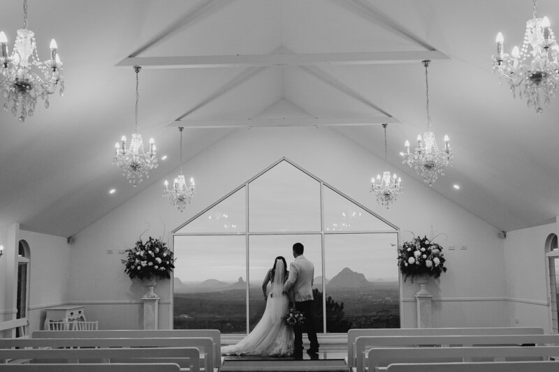 Steph & Darren_Sneak Peeks-43