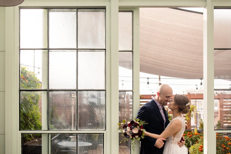 dc-wedding-photographer-kelly-loss-10